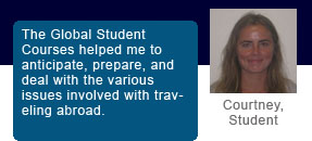 testimonial picture